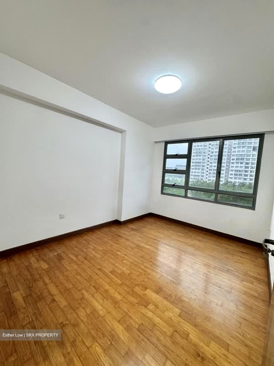 Blk 677D Waterway Brooks (Punggol), HDB 5 Rooms #595505011